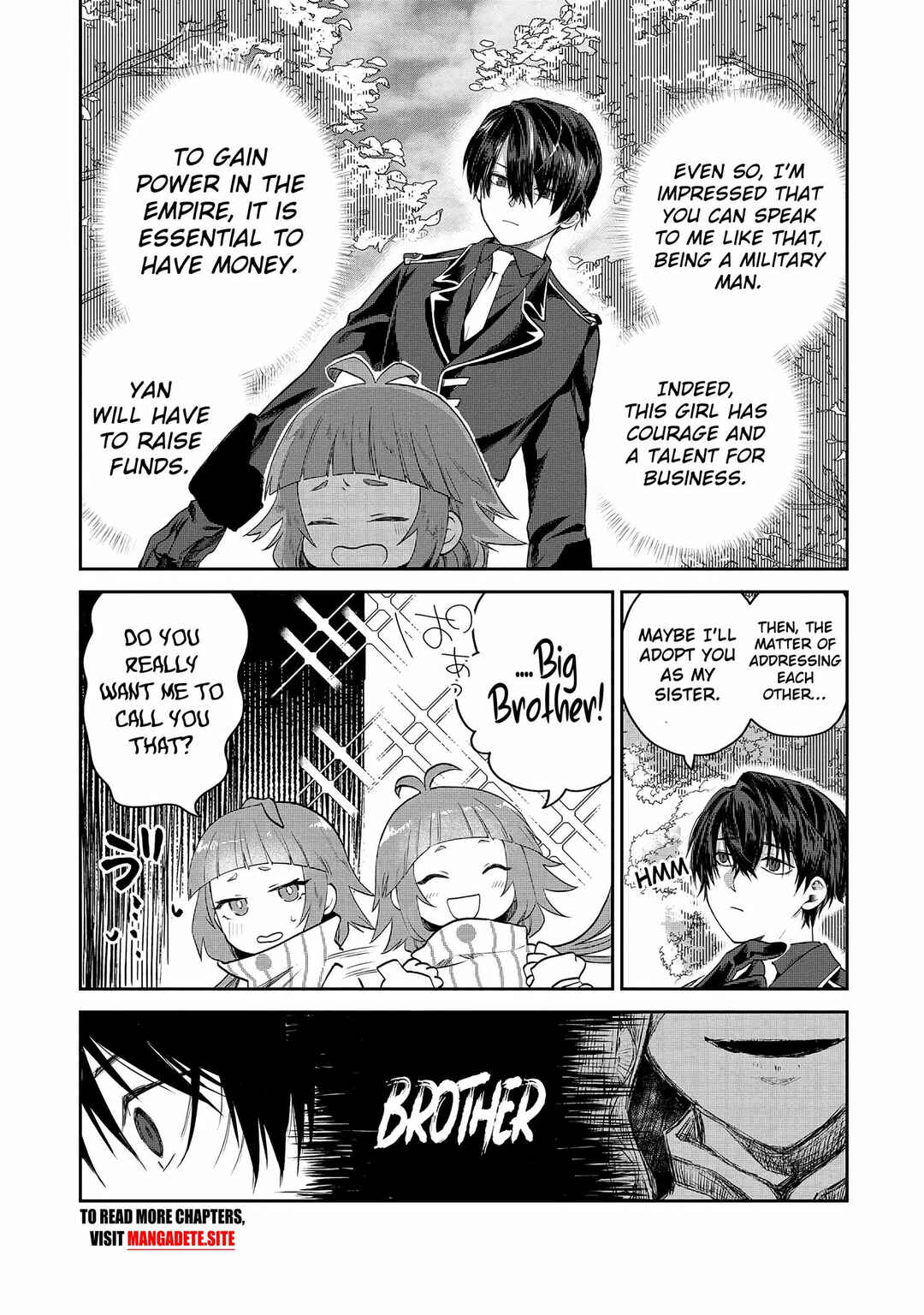 Chapter 3 - Page 6