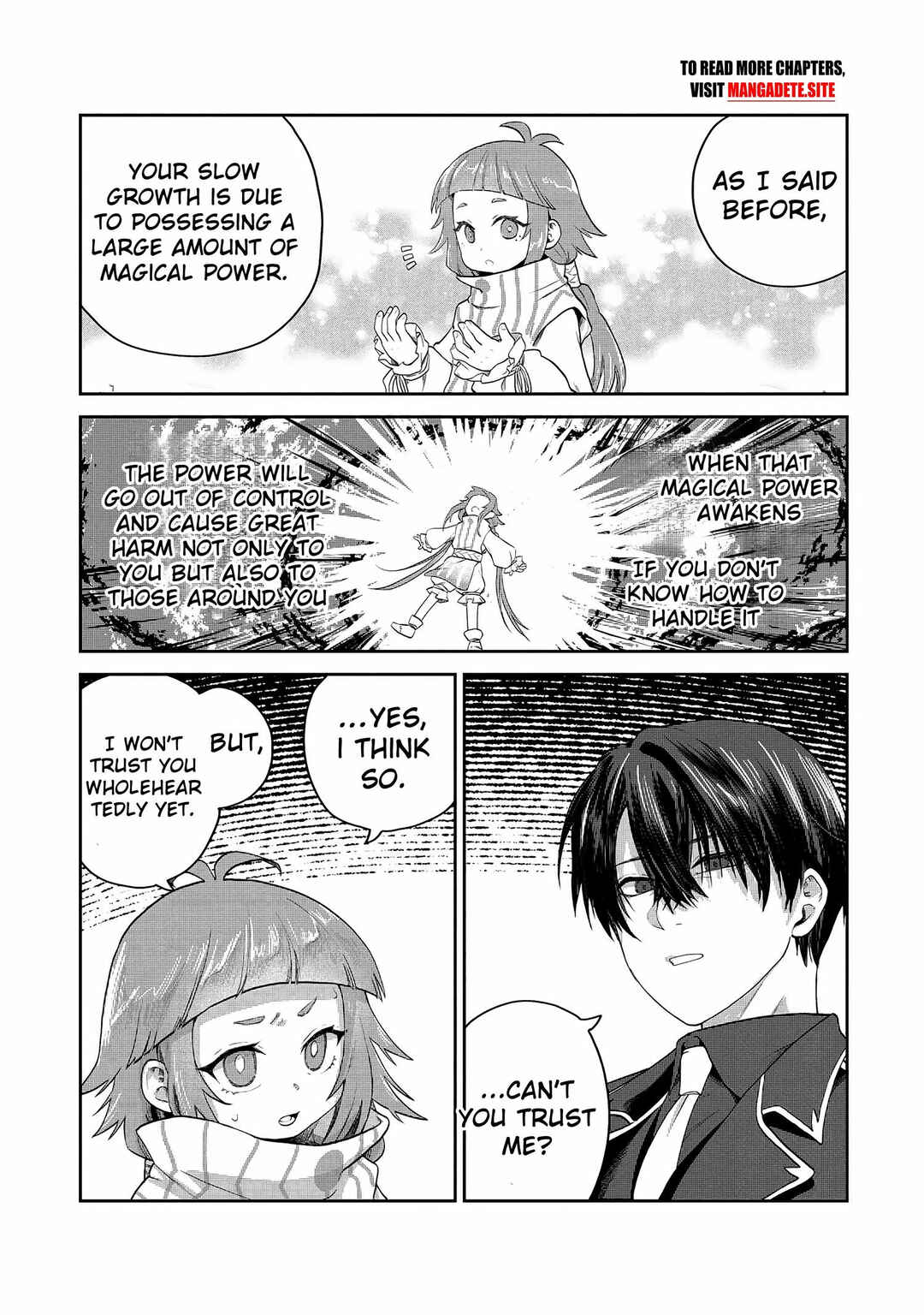 Chapter 3 - Page 8
