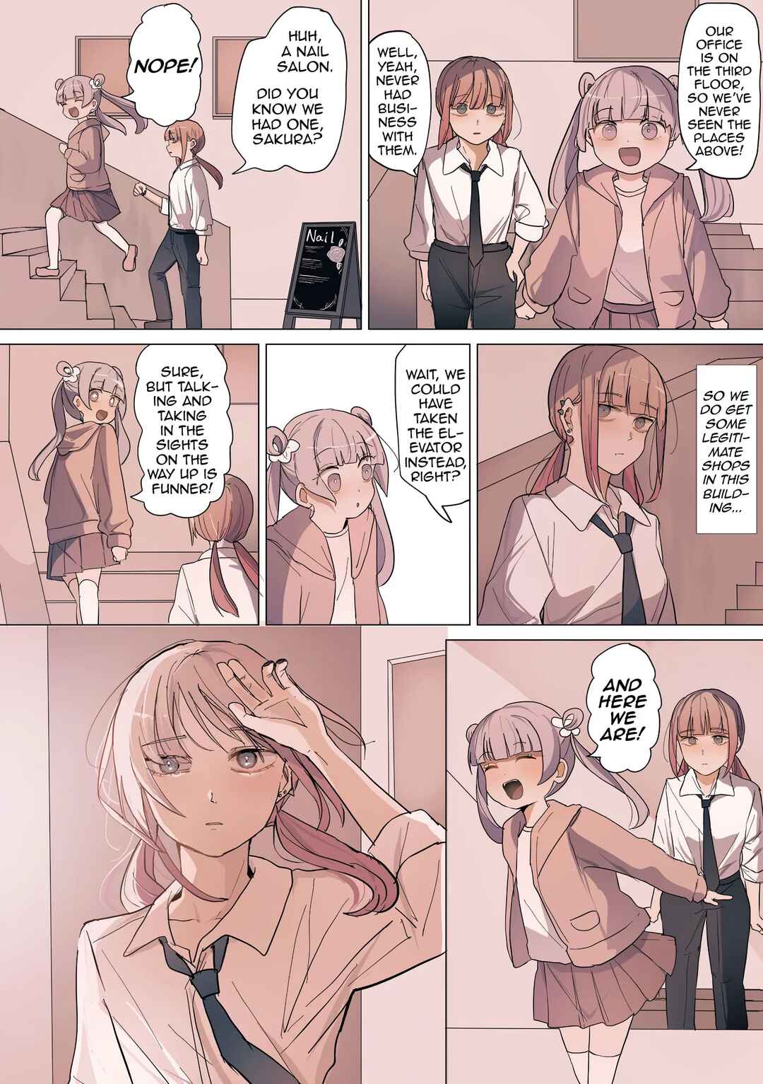 Chapter 9 - Page 2
