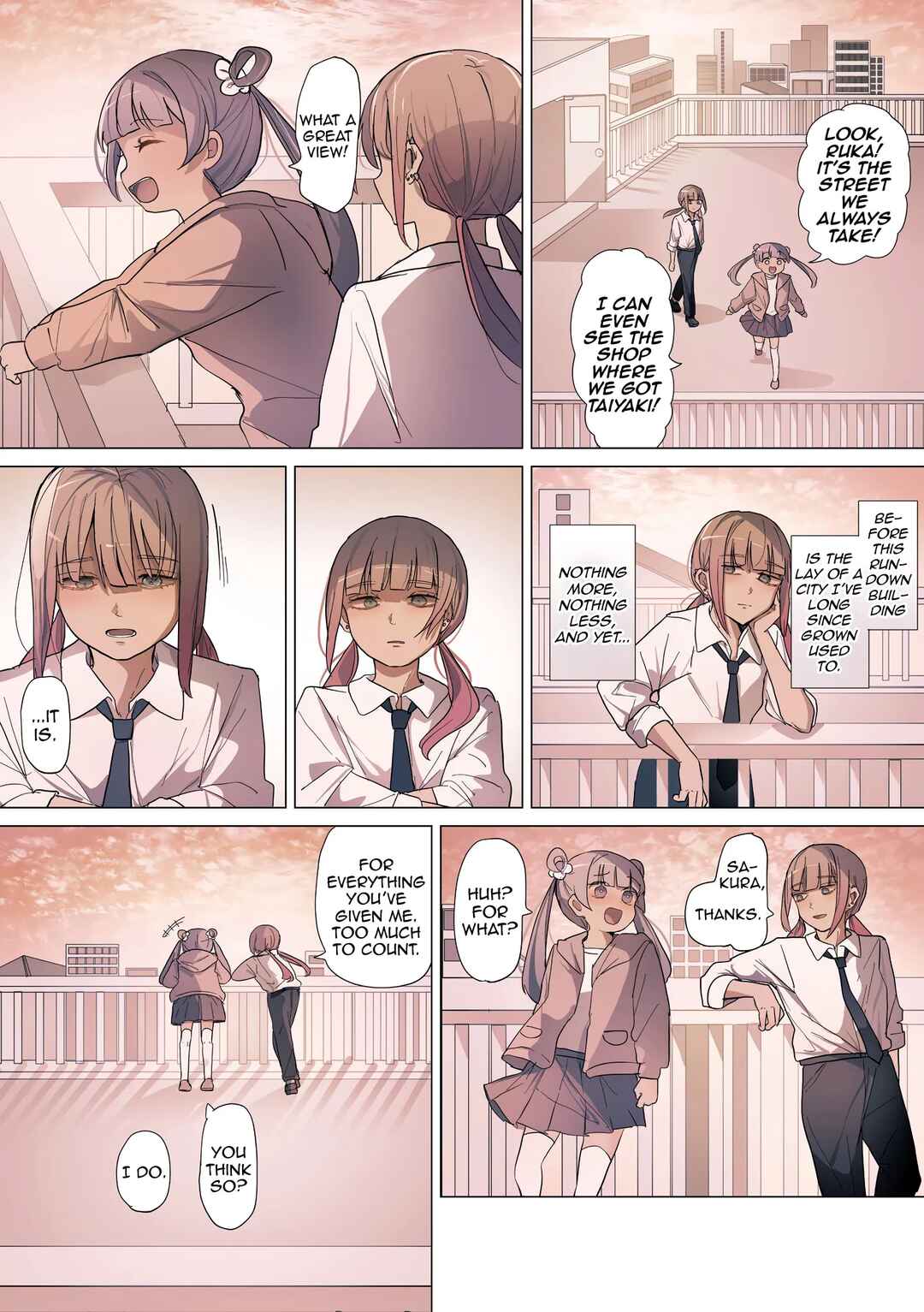 Chapter 9 - Page 3