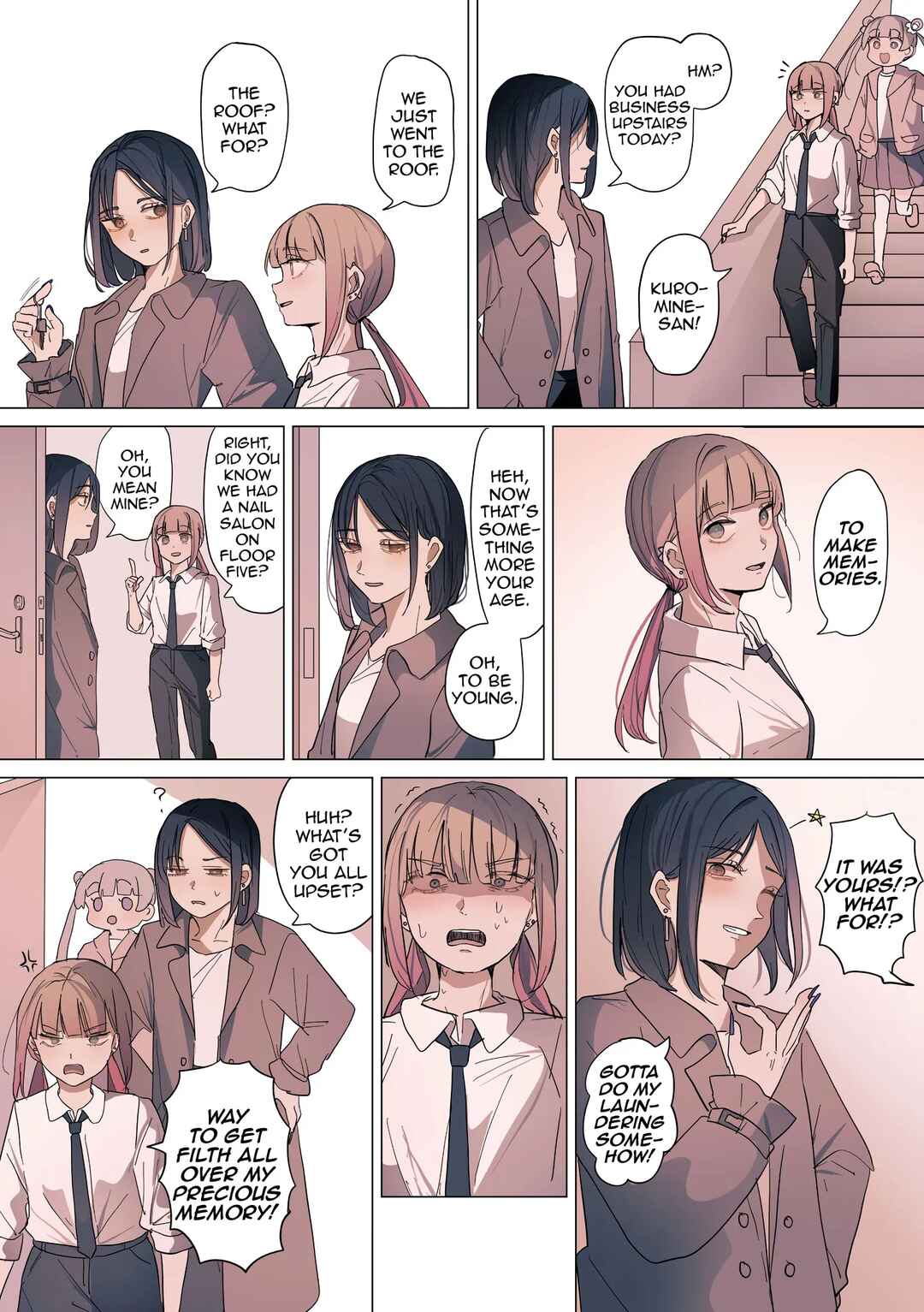 Chapter 9 - Page 4