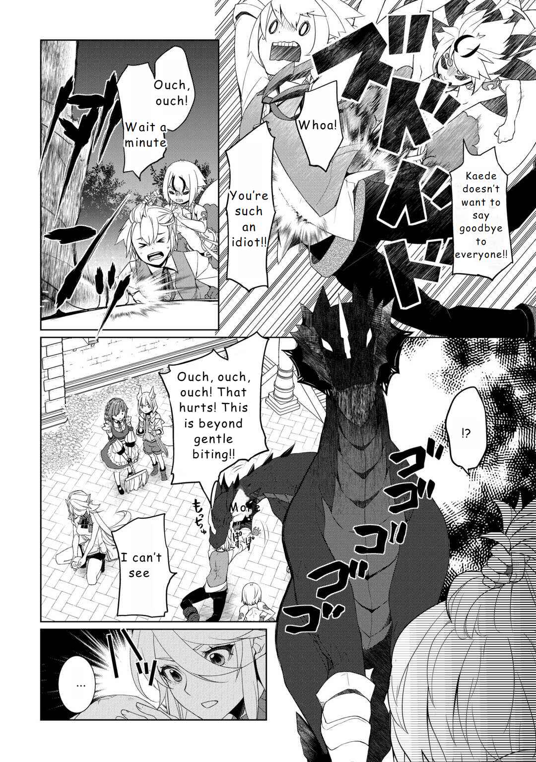 Chapter 51 - Page 8