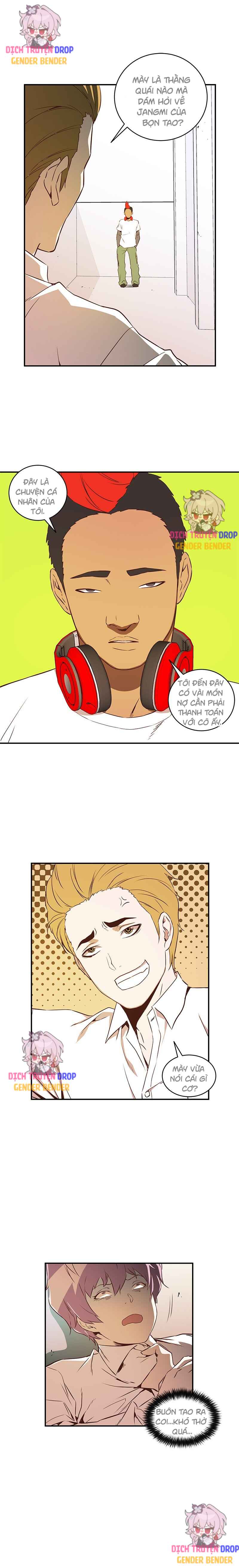 Chapter 6 - Page 5