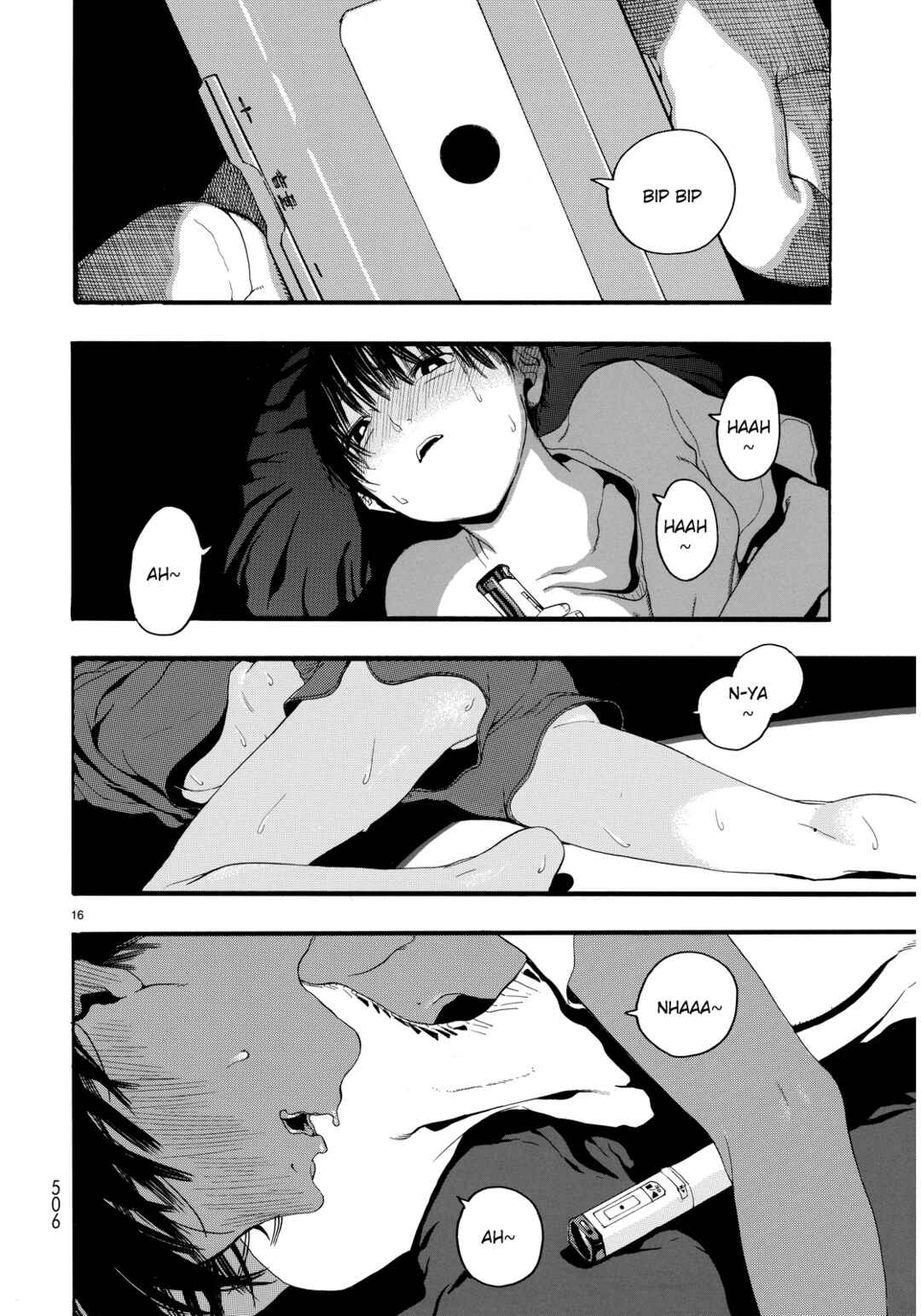 Chapter 2 - Page 16