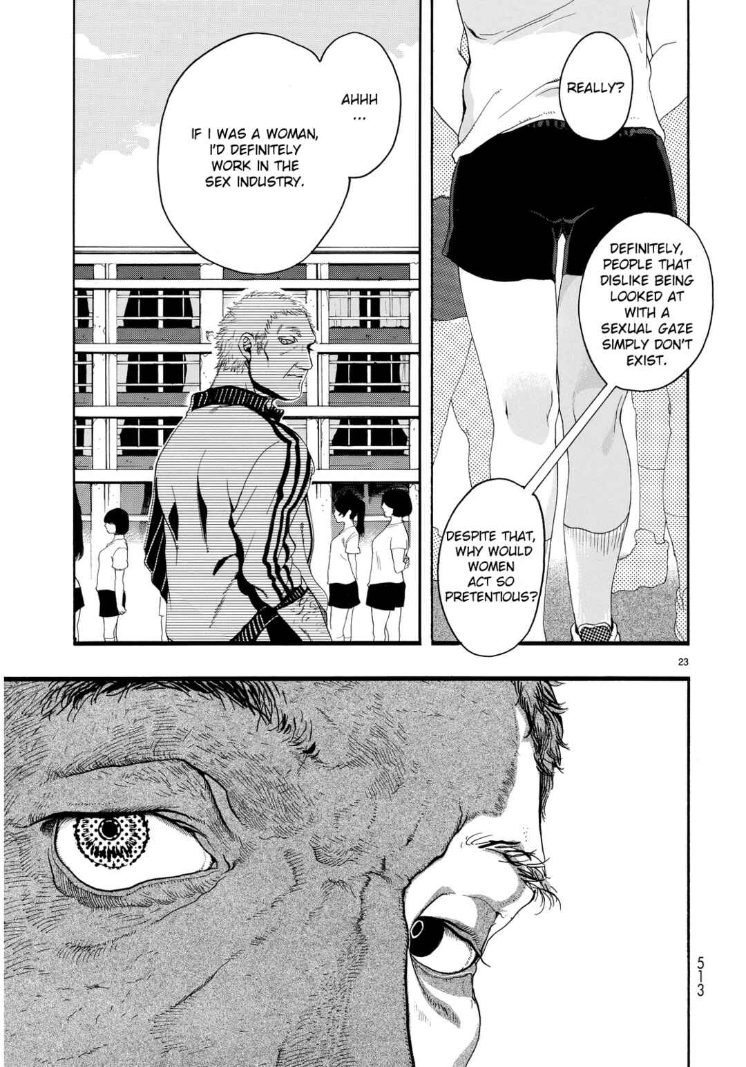 Chapter 2 - Page 23