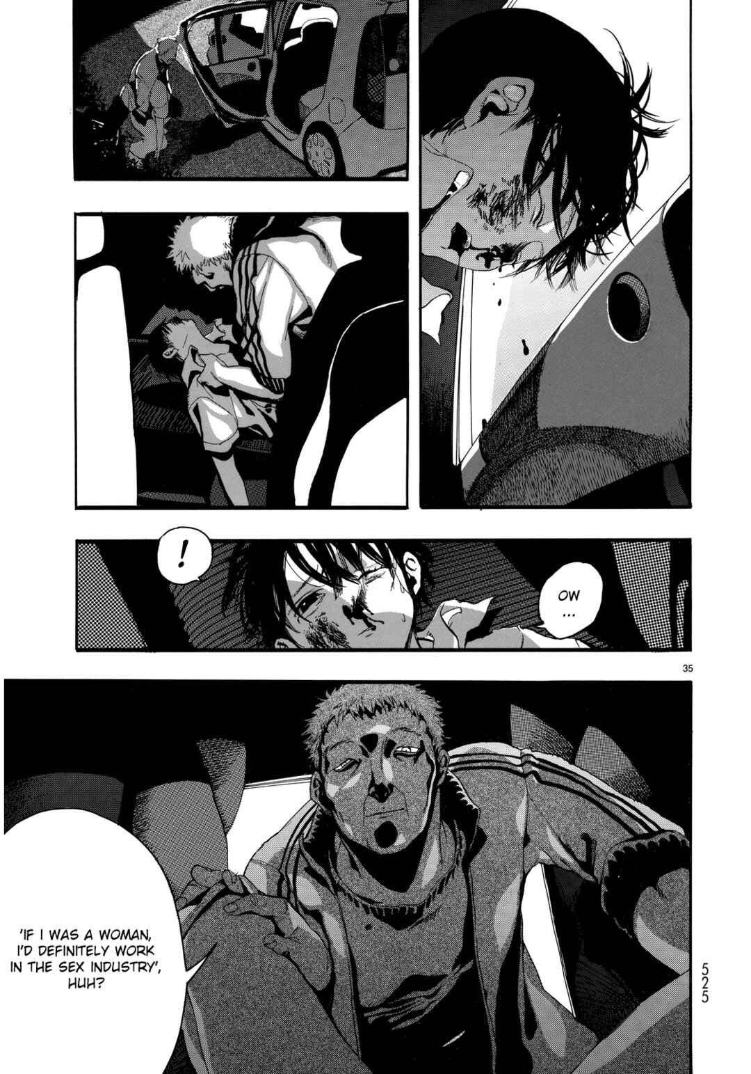 Chapter 2 - Page 35
