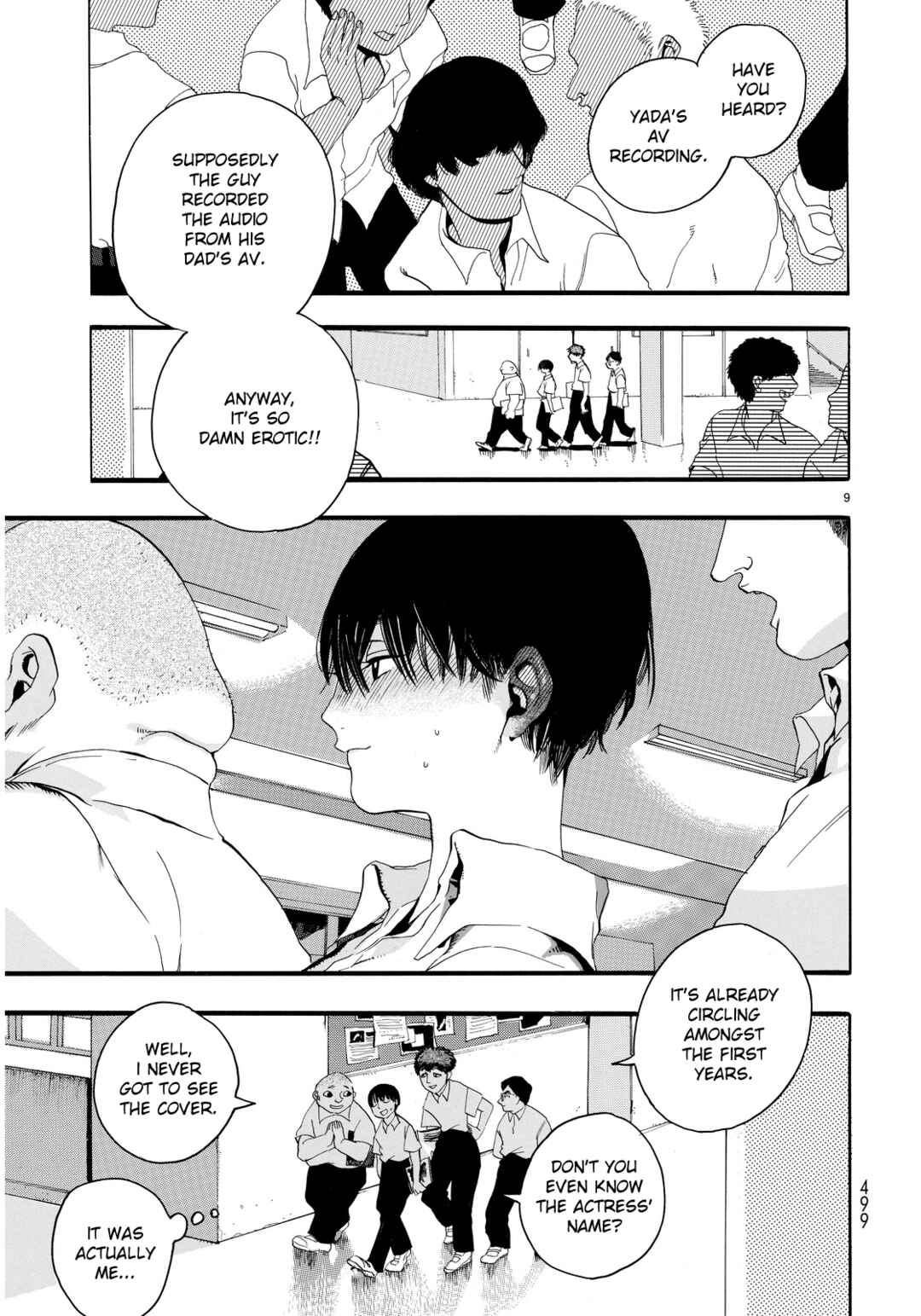 Chapter 2 - Page 9