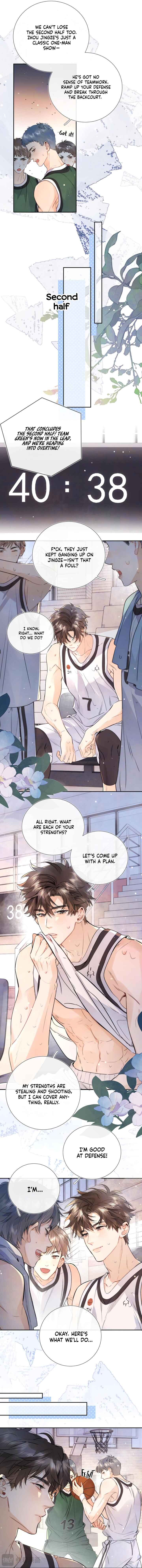 Chapter 61 - Page 2