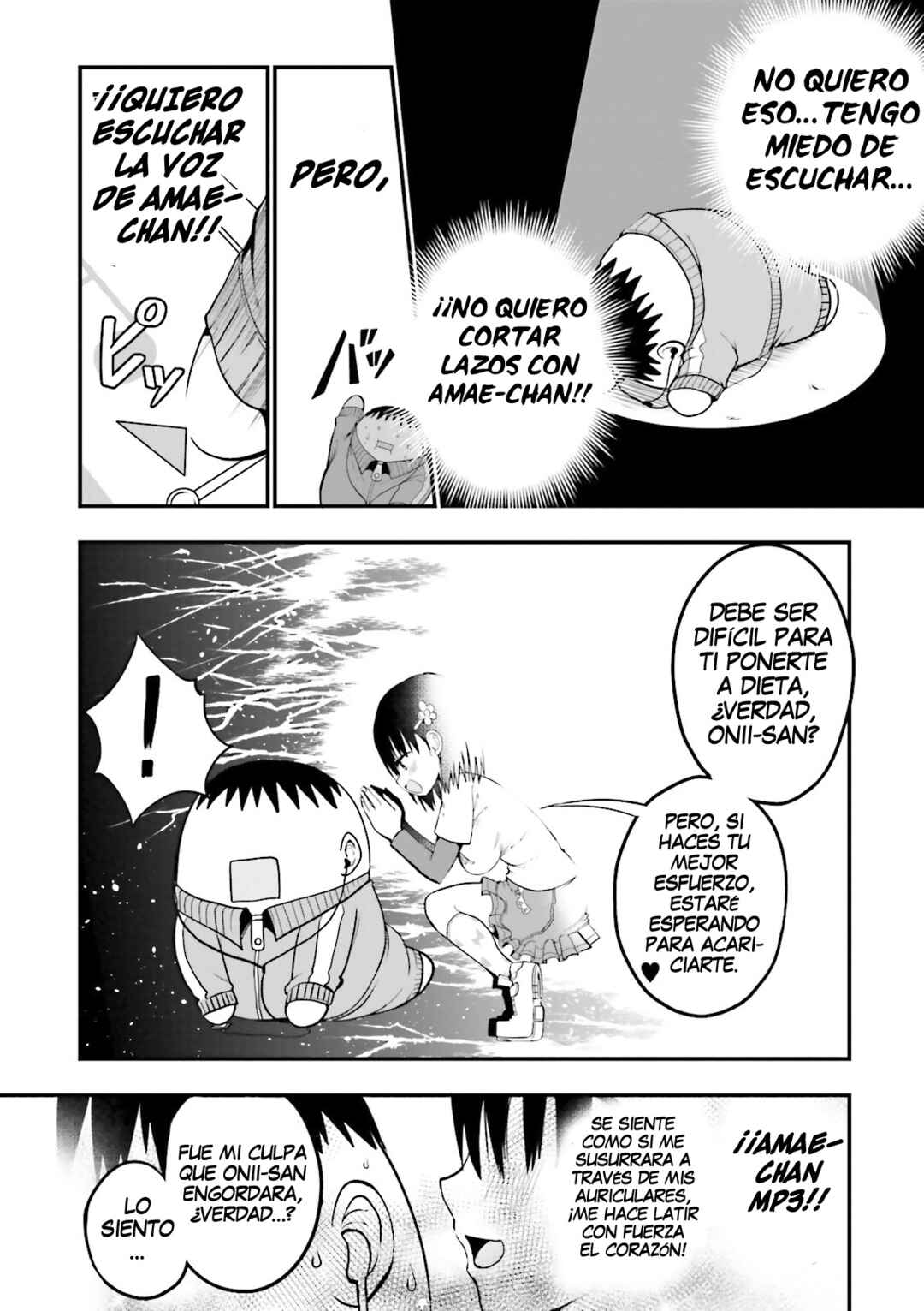 Chapter 18 - Page 9