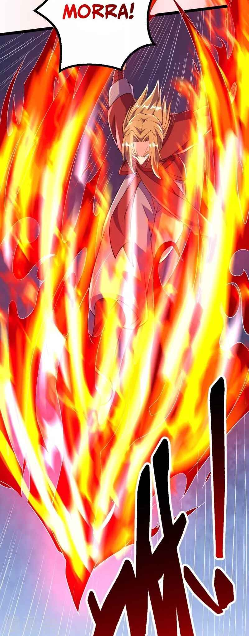 Chapter 58 - Page 12