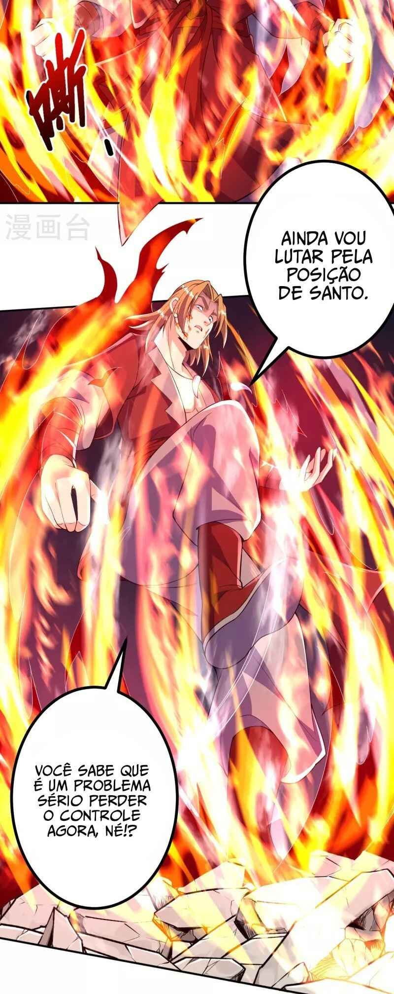 Chapter 58 - Page 4