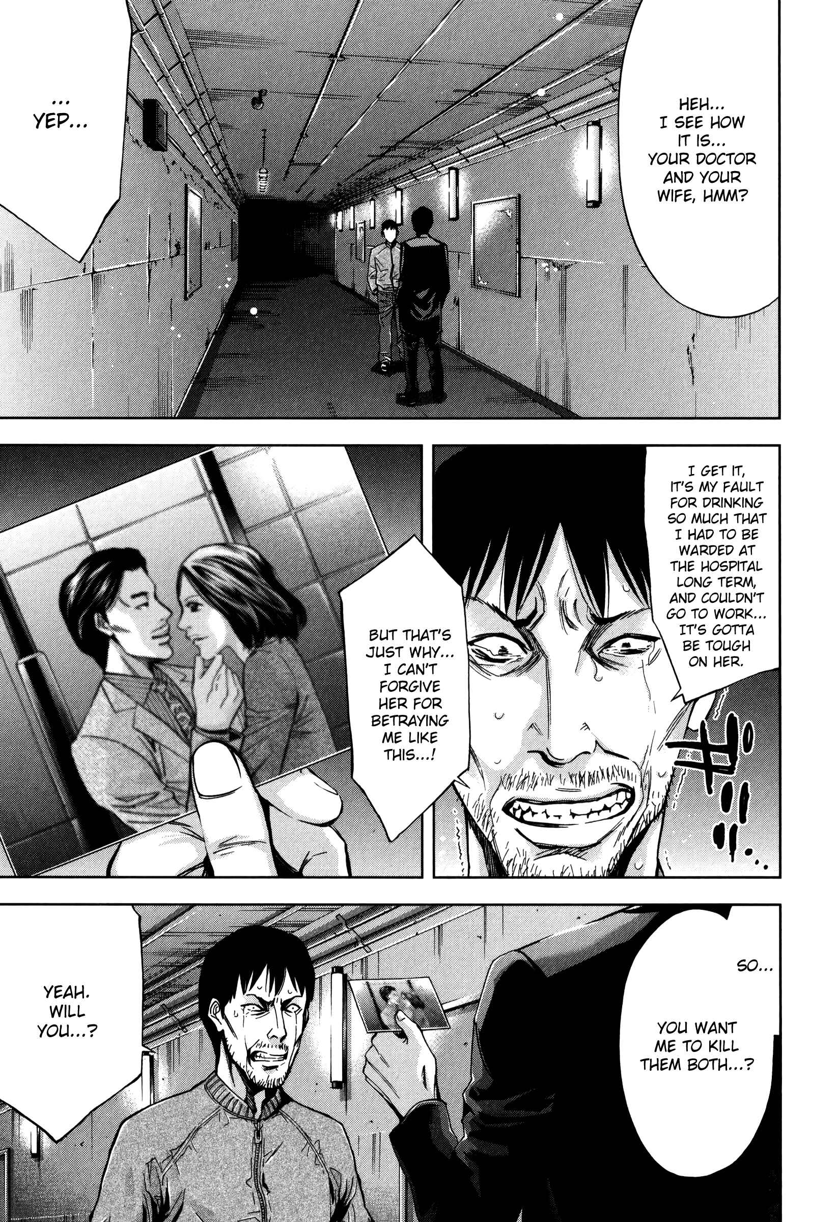Chapter 28 - Page 15