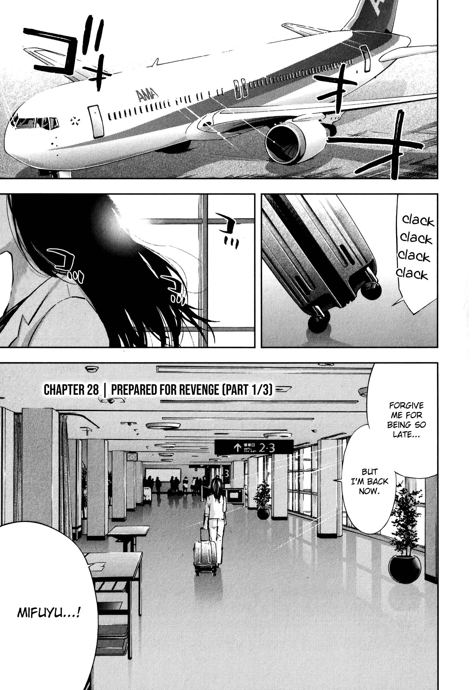 Chapter 28 - Page 5
