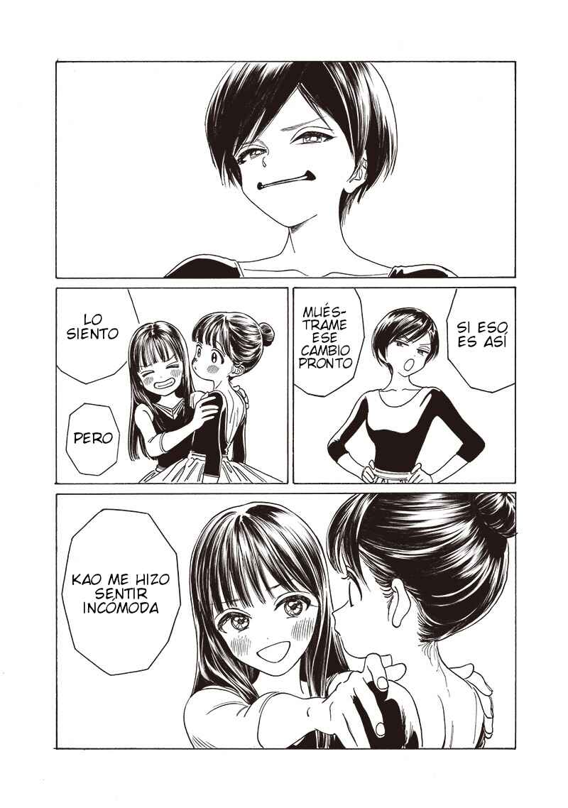 Chapter 77 - Page 41