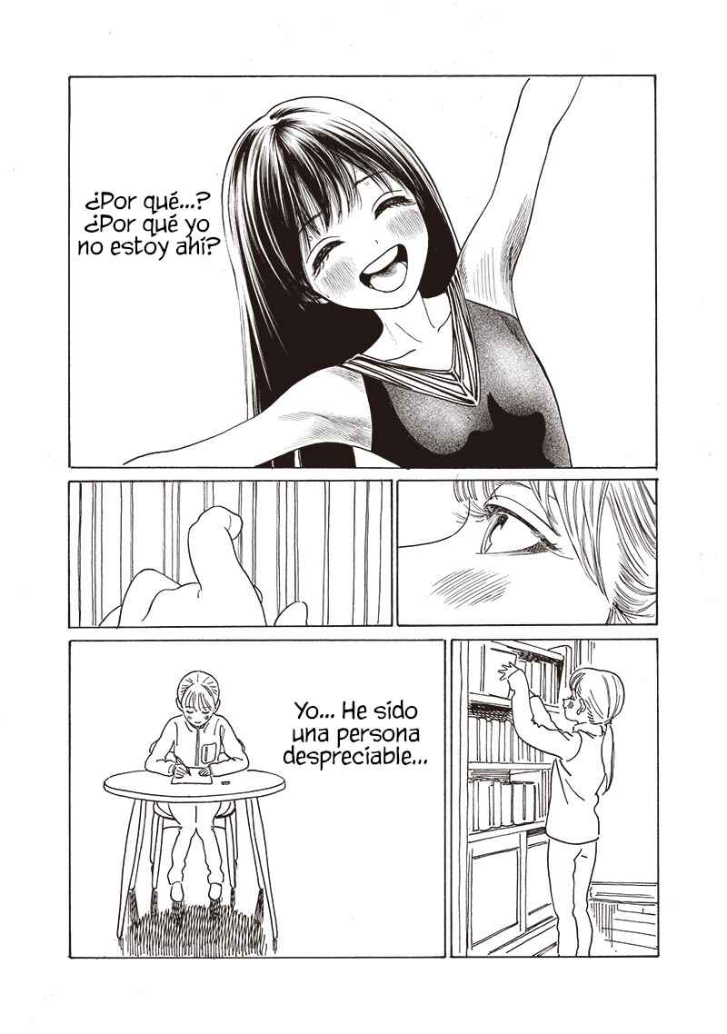 Chapter 77 - Page 50