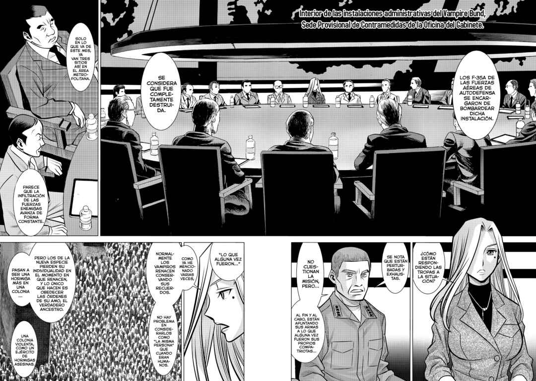 Chapter 83 - Page 11