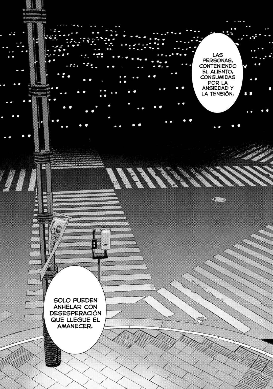 Chapter 83 - Page 18