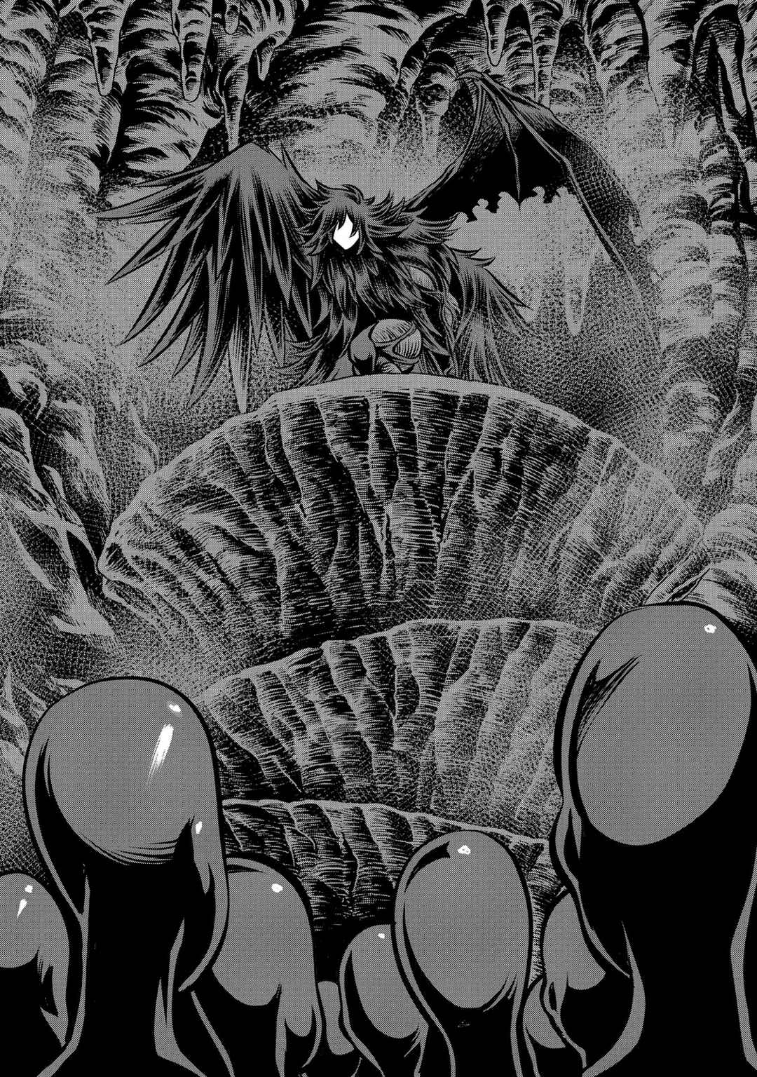 Chapter 83 - Page 24