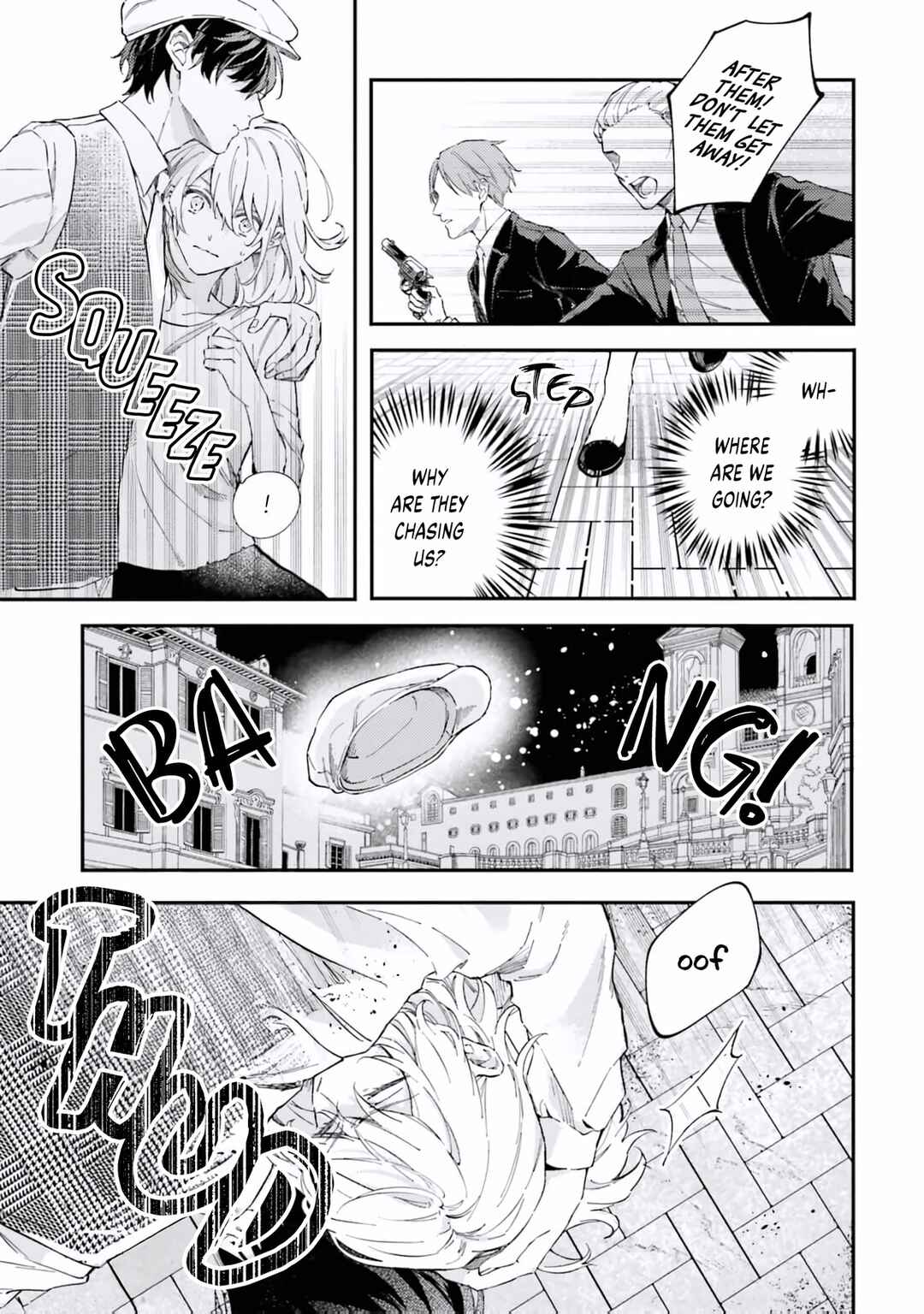 Chapter 1 - Page 14