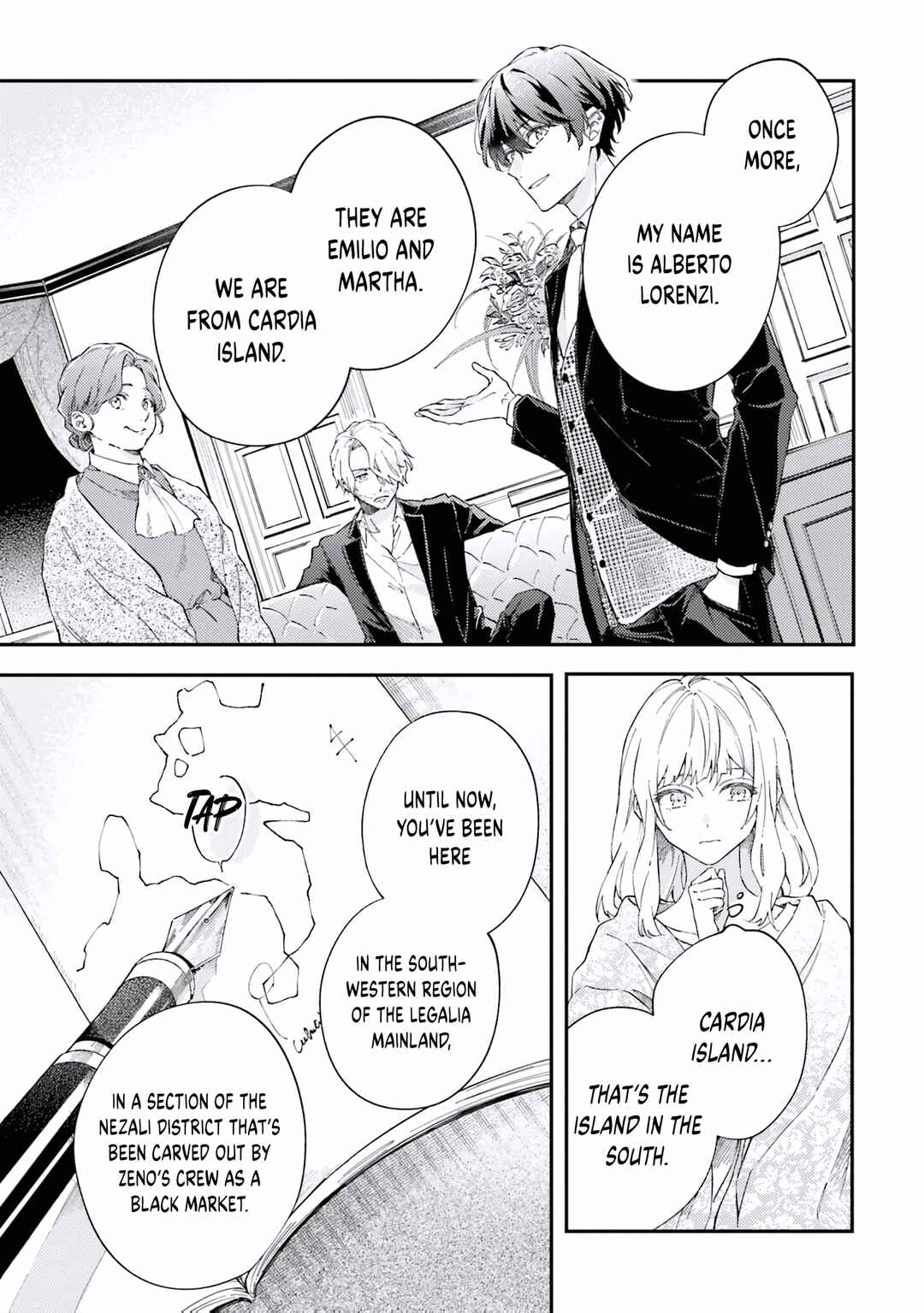 Chapter 1 - Page 33
