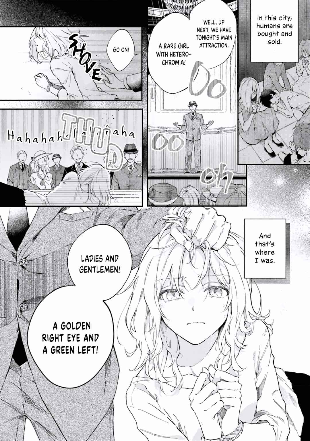 Chapter 1 - Page 7