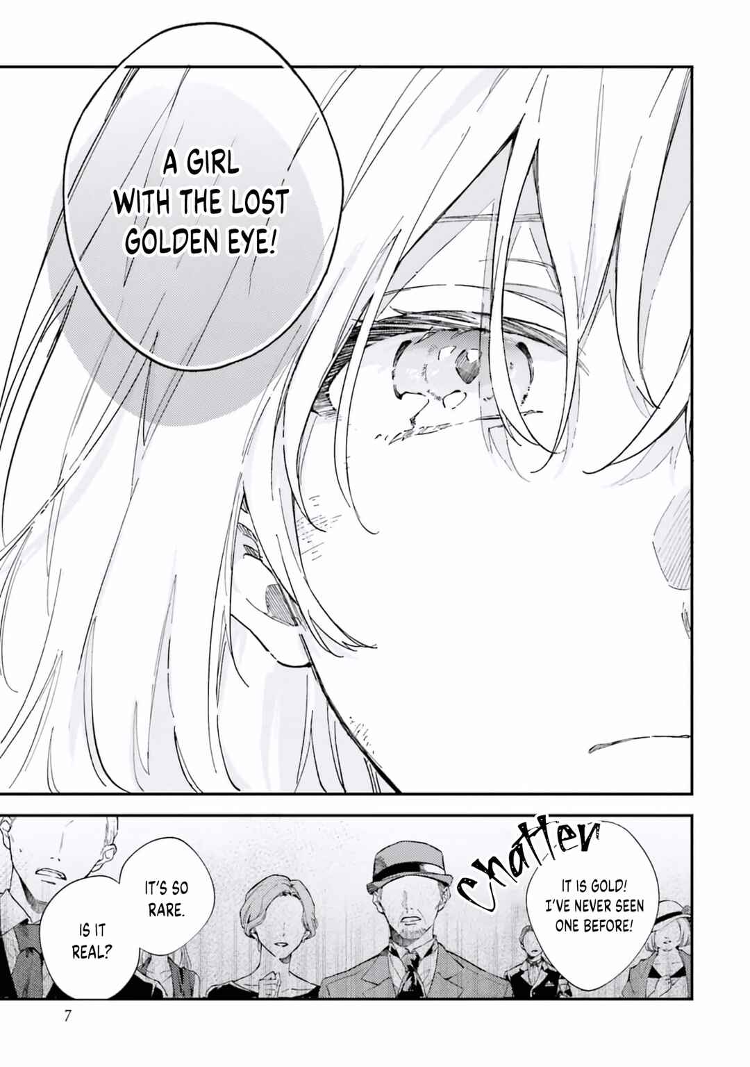 Chapter 1 - Page 8