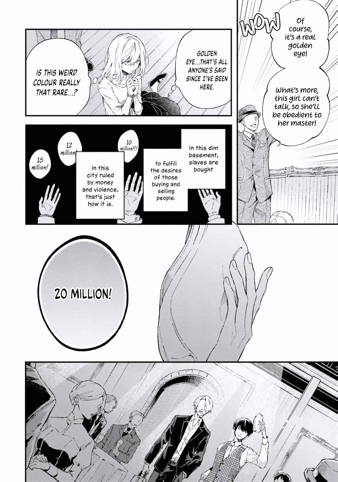 Chapter 1 - Page 9