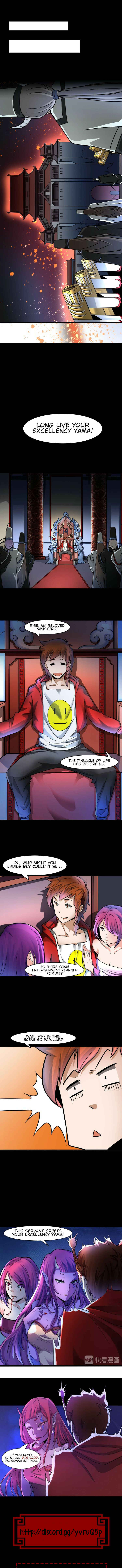 Chapter 6 - Page 13