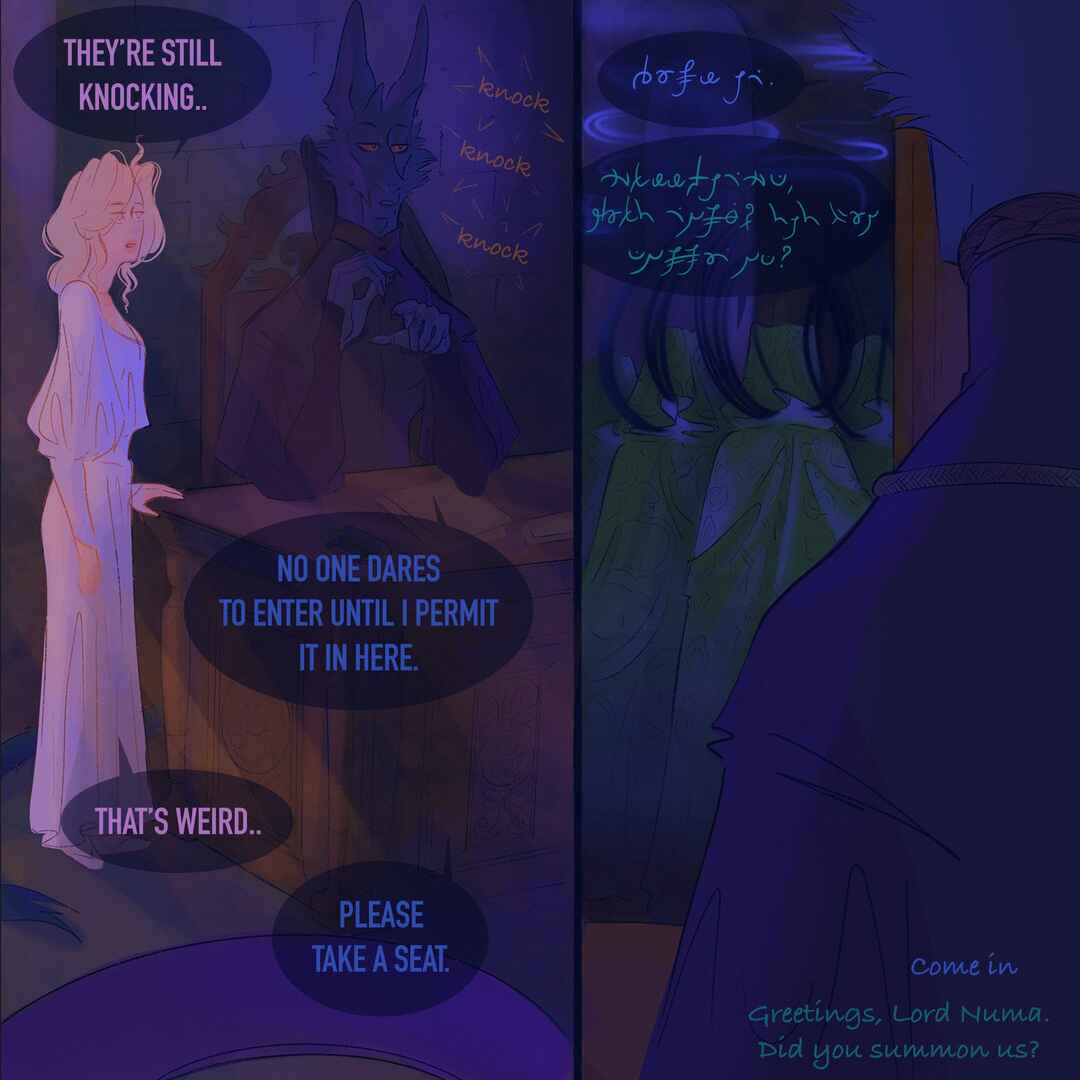 Chapter 9.2 - Page 1