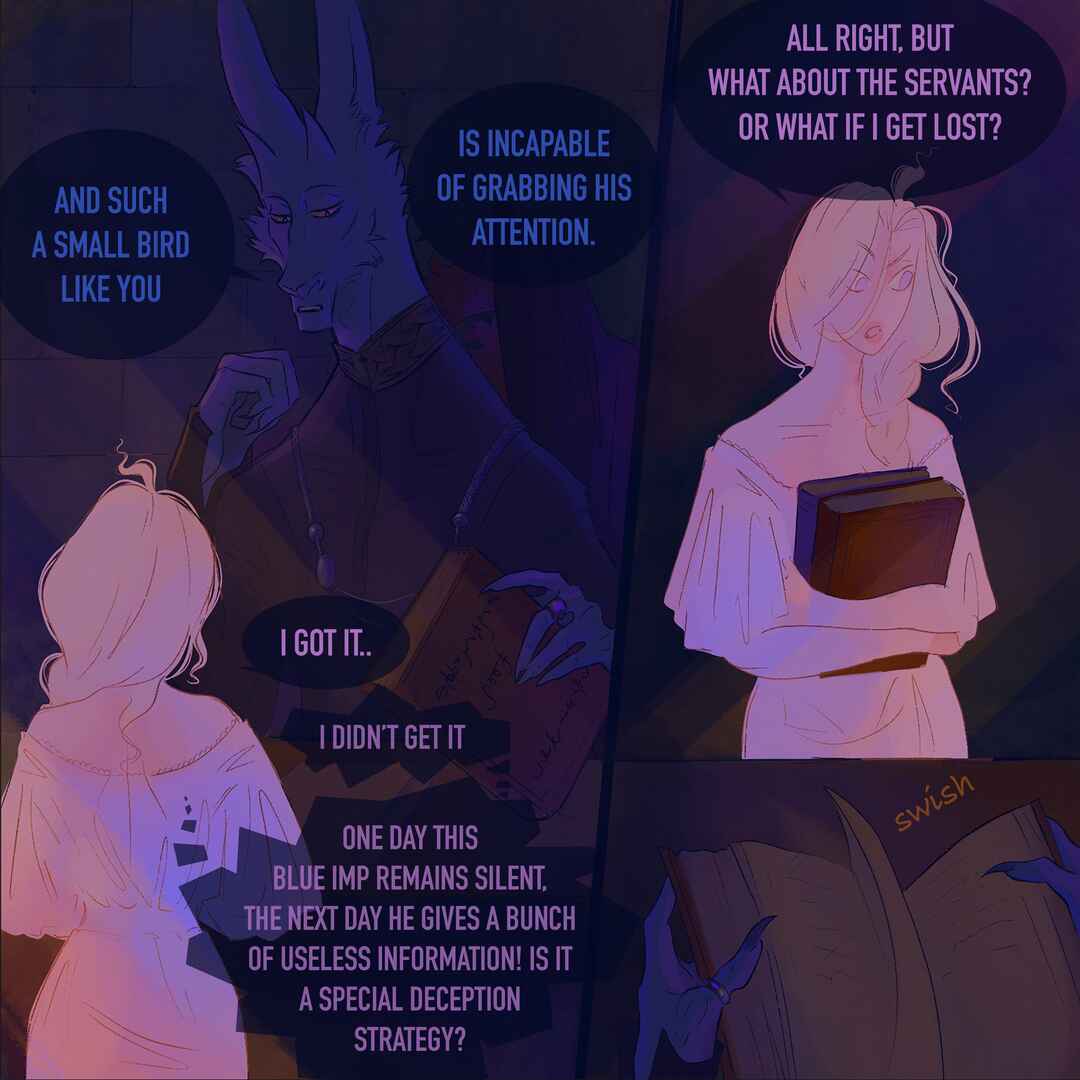 Chapter 9.2 - Page 10
