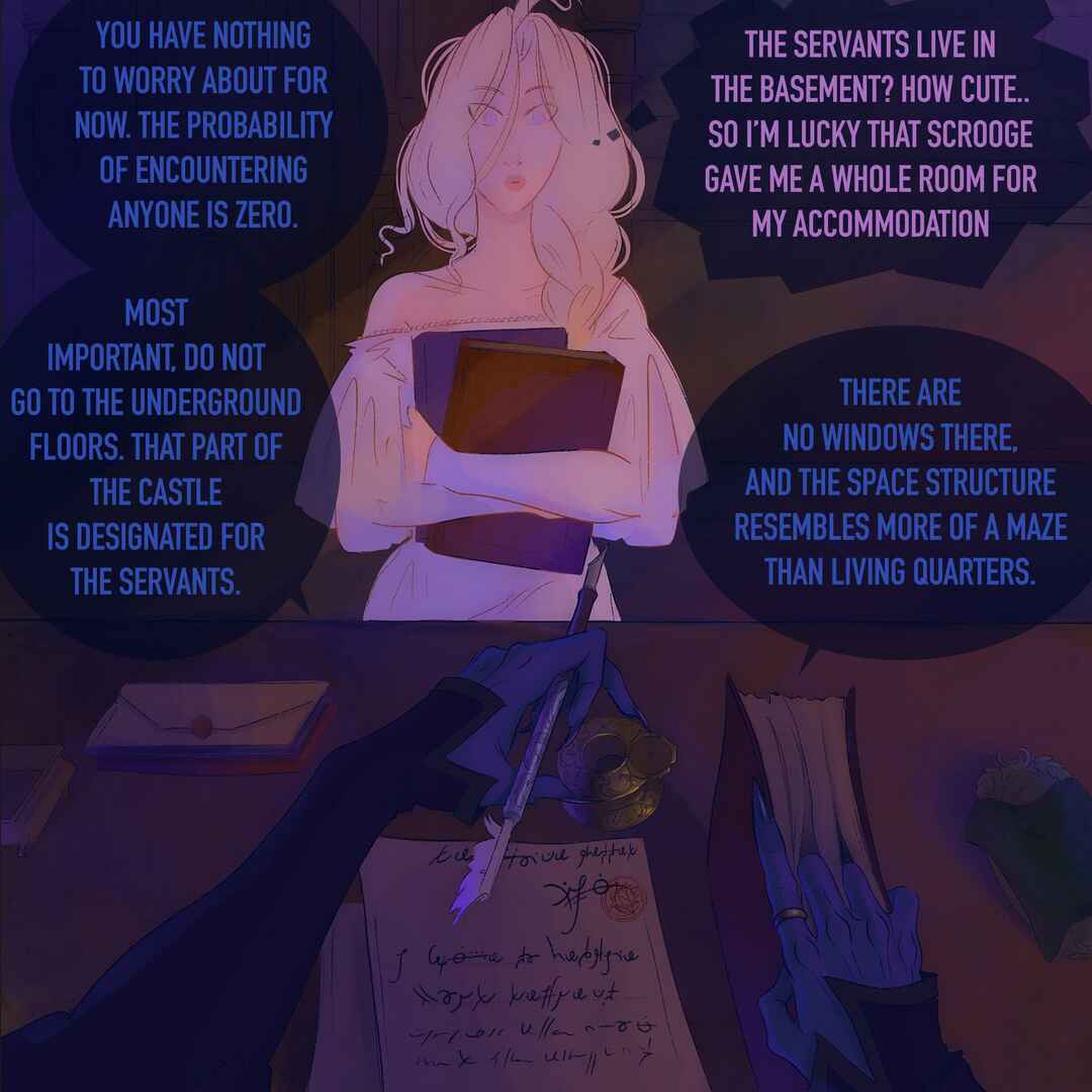 Chapter 9.2 - Page 11