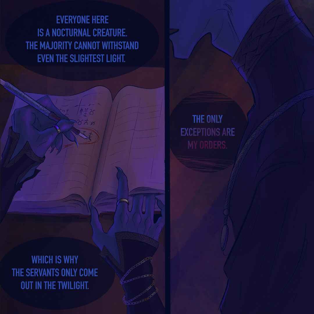 Chapter 9.2 - Page 12