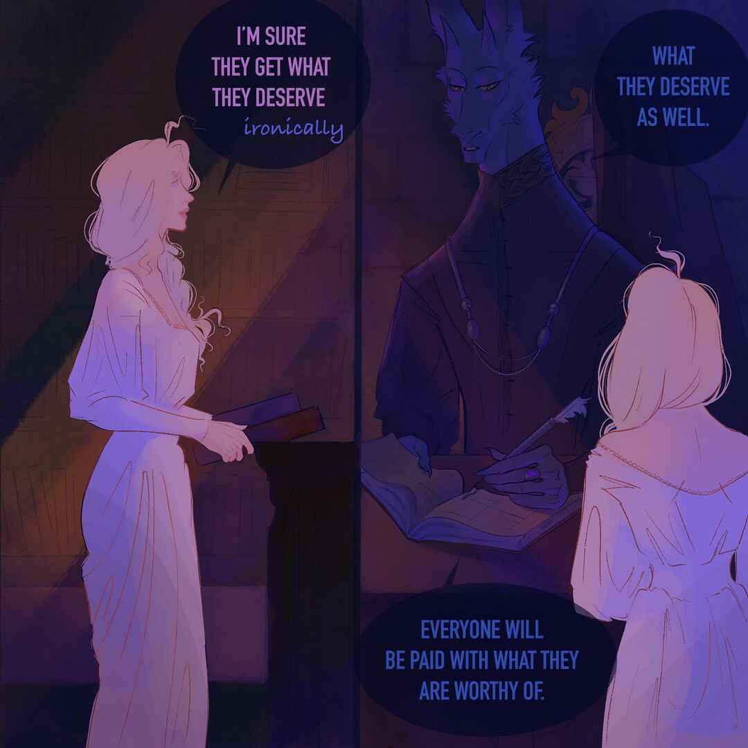Chapter 9.2 - Page 14