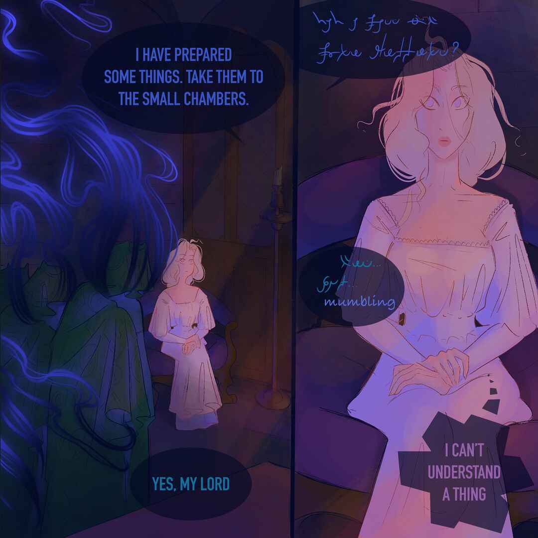 Chapter 9.2 - Page 2
