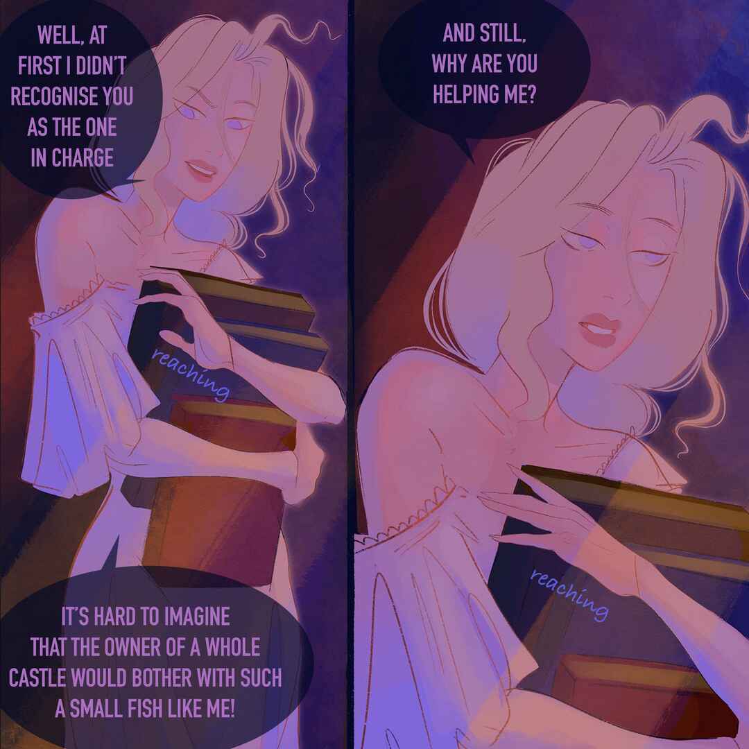 Chapter 9.2 - Page 20