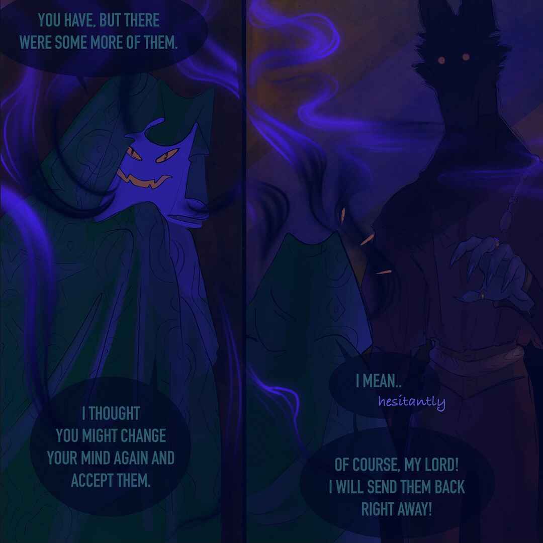 Chapter 9.2 - Page 5