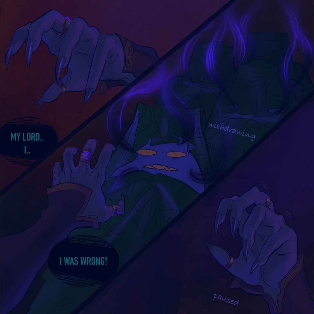 Chapter 9.2 - Page 6