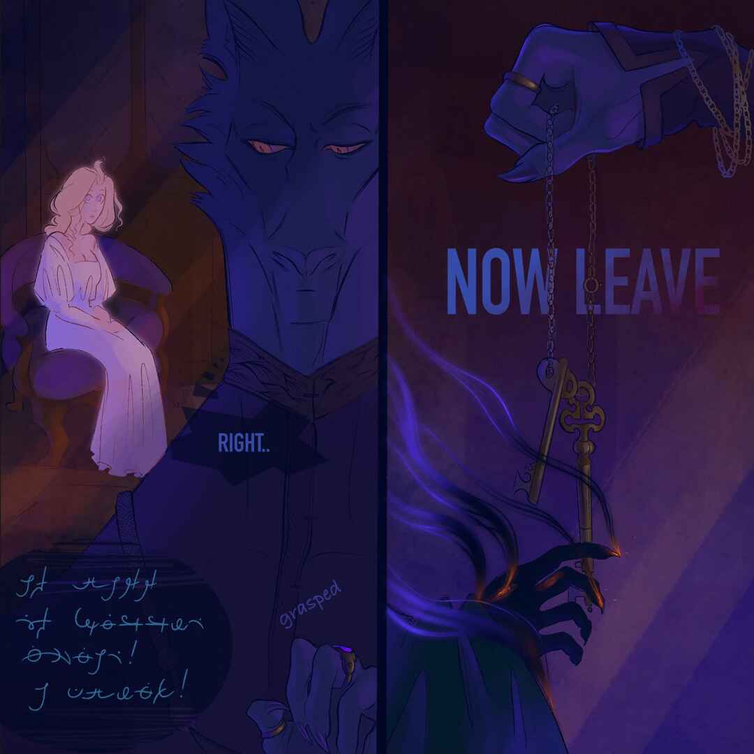 Chapter 9.2 - Page 7