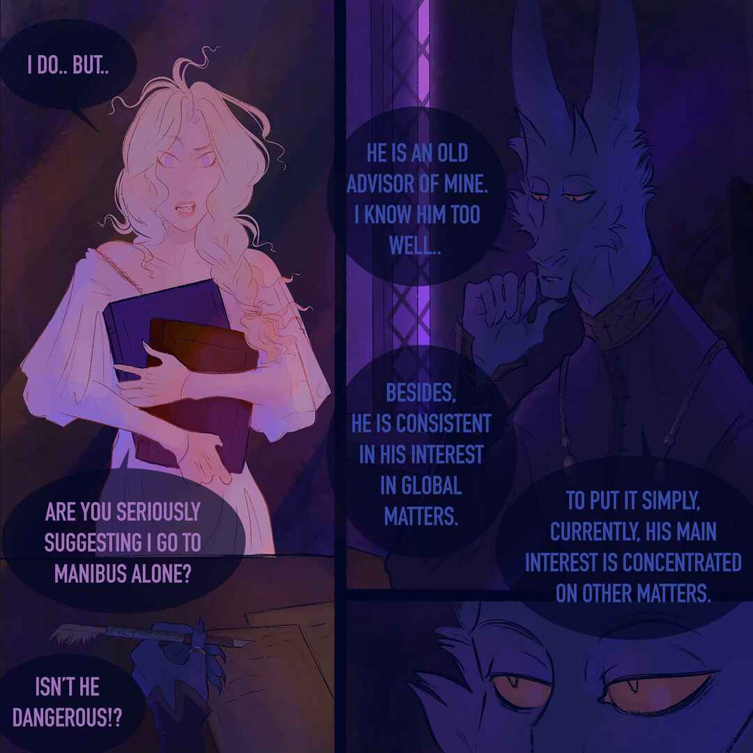 Chapter 9.2 - Page 9
