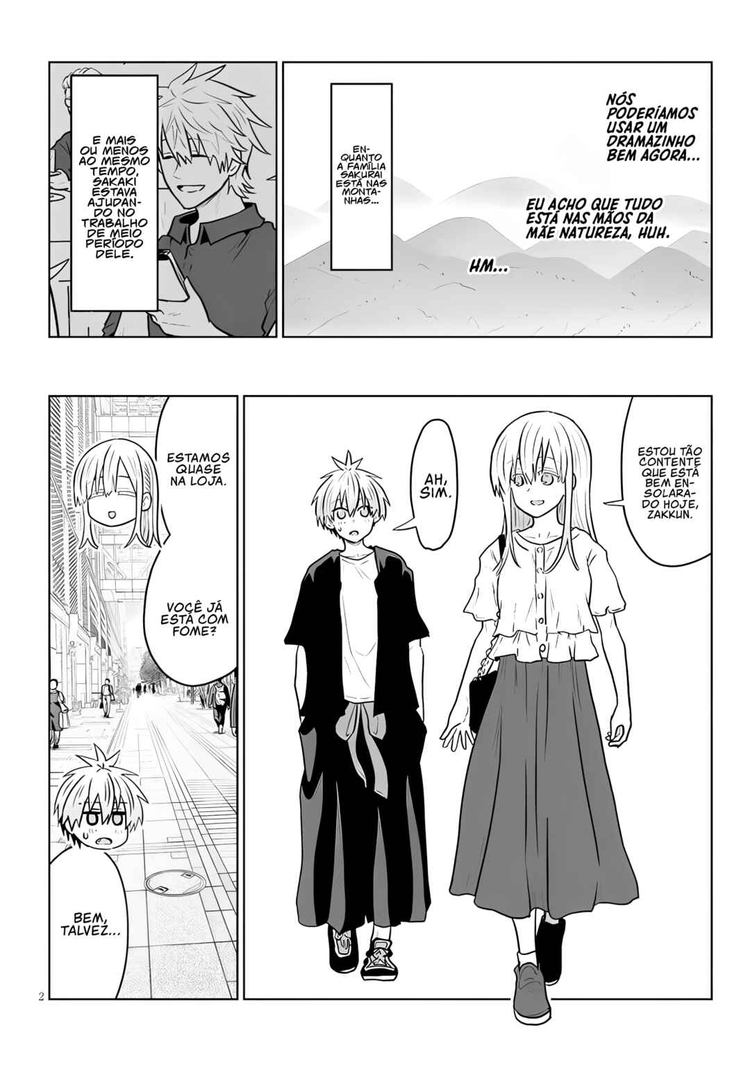 Chapter 131 - Page 3