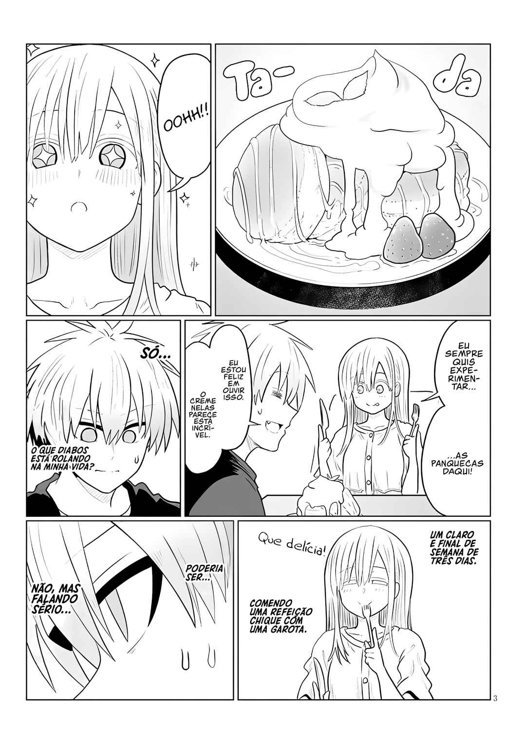 Chapter 131 - Page 4