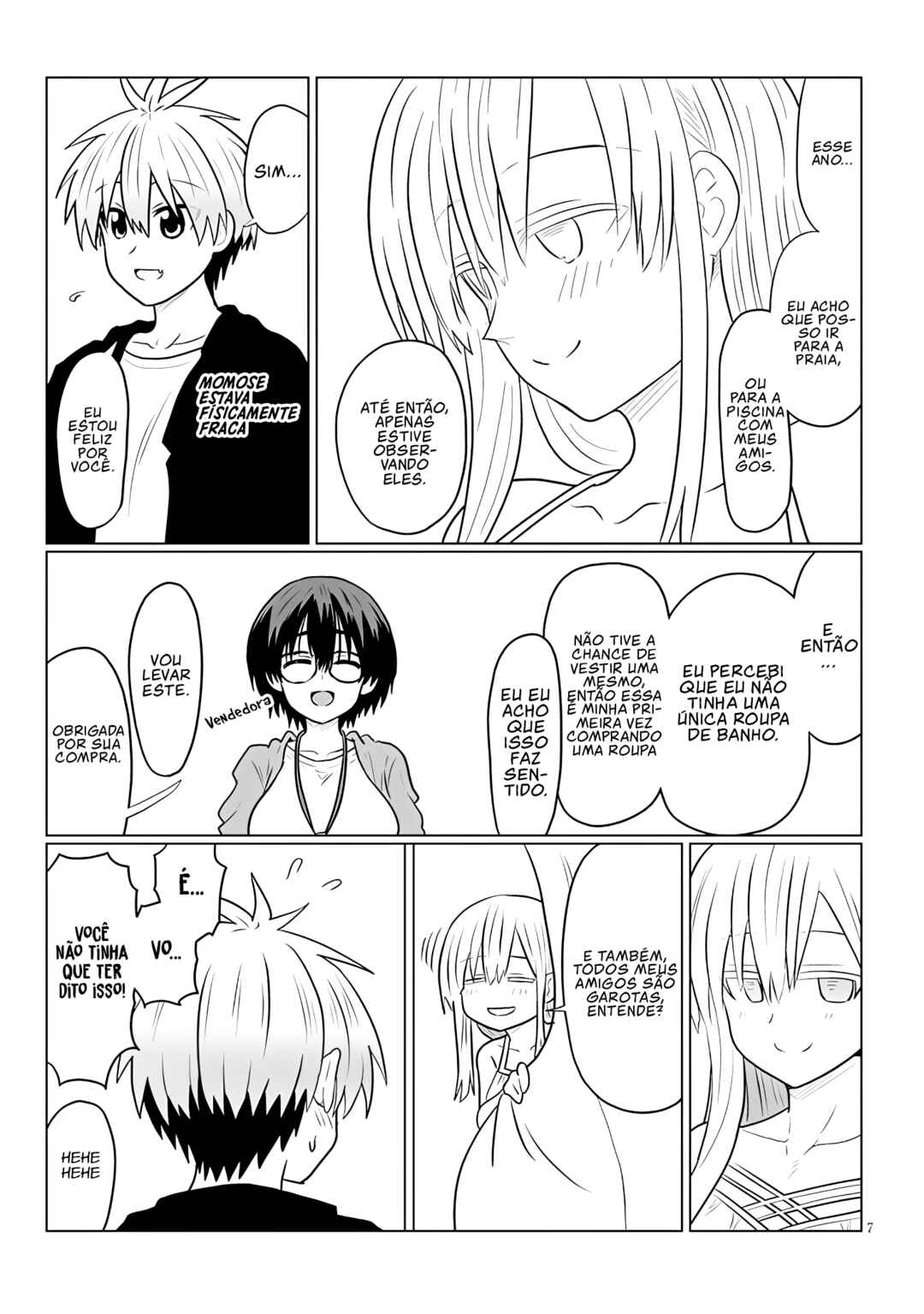 Chapter 131 - Page 8