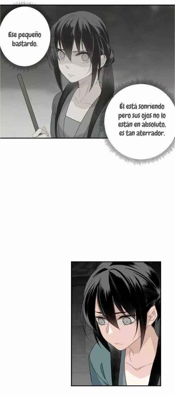 Chapter 92 - Page 6