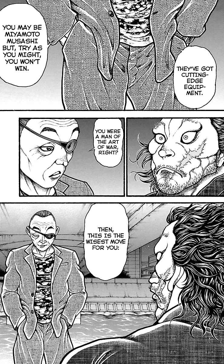 Chapter 139 - Page 17