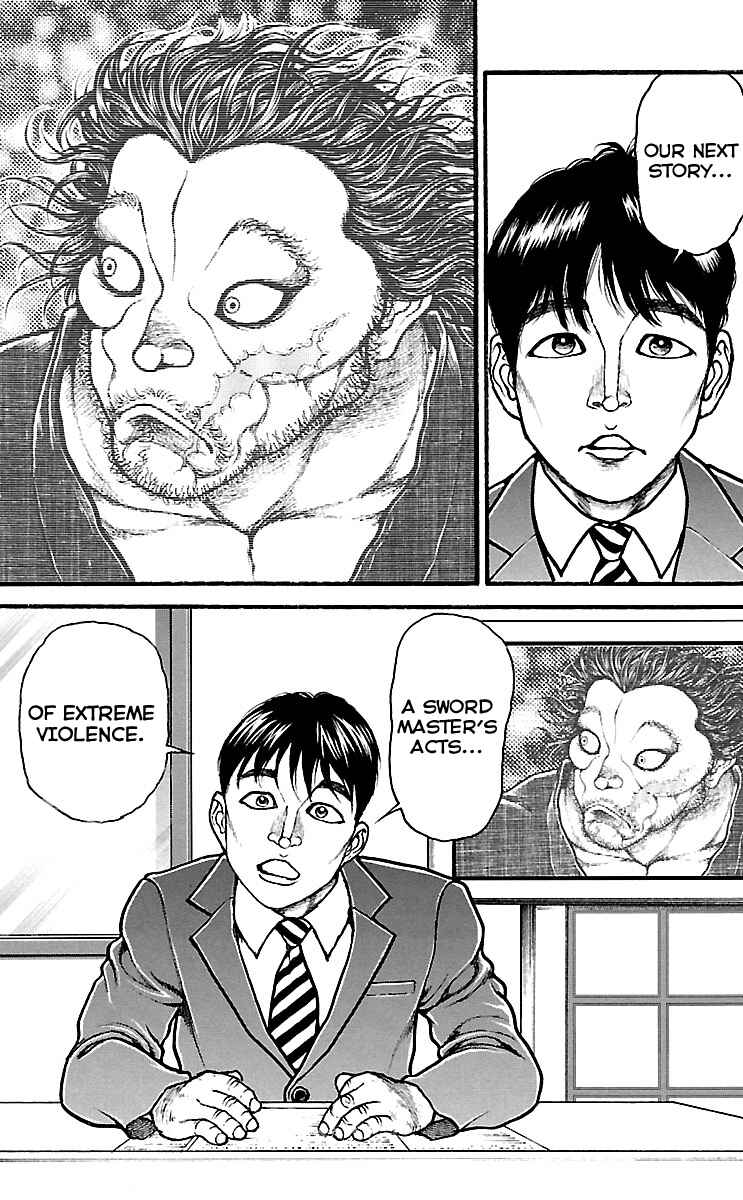 Chapter 139 - Page 2