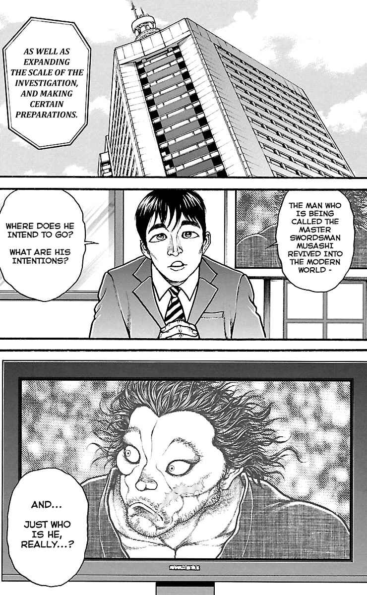 Chapter 139 - Page 5