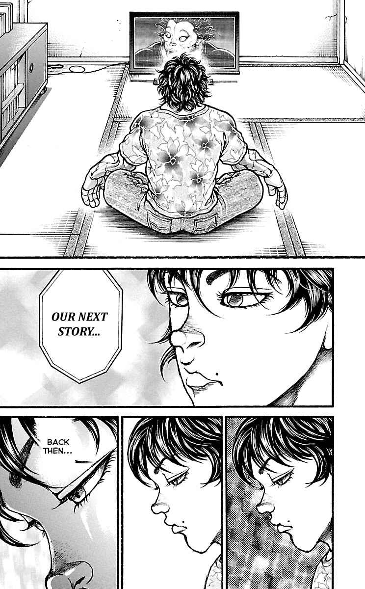 Chapter 139 - Page 6