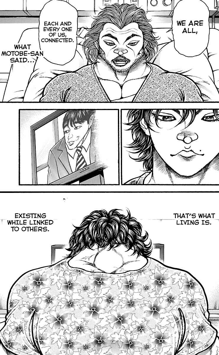 Chapter 139 - Page 7