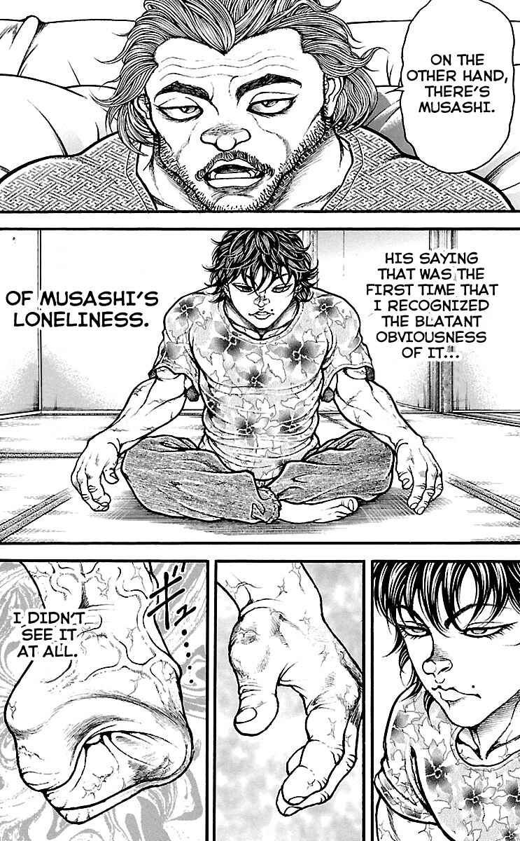 Chapter 139 - Page 8