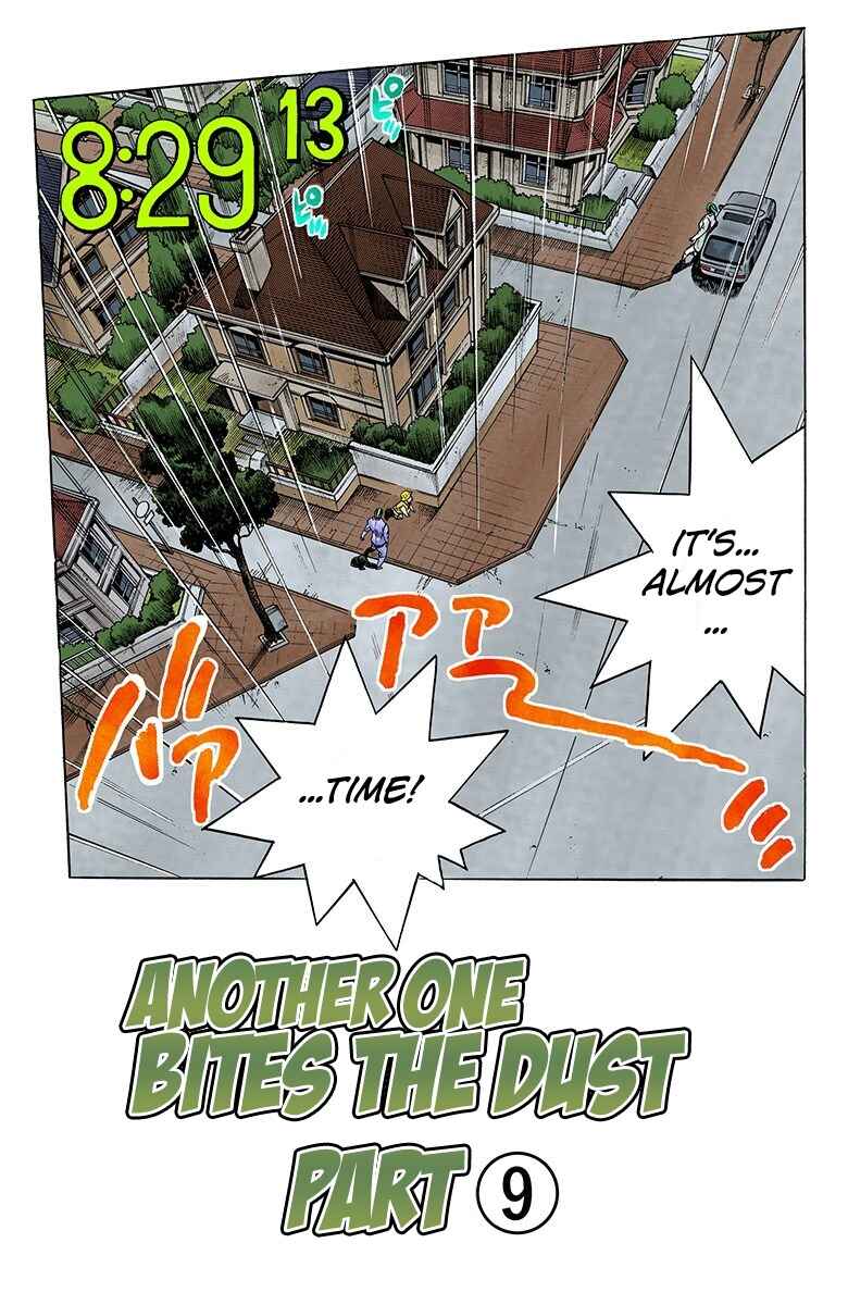 Chapter 161 - Page 2